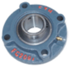 FYH UCFCX12 60mm Round Flanged Bearing - Kit11499 - NationSkander California Corporation