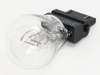 PHILIPS STANDARD 3157 Auto lamp - Original Equipment Quality - PA-3157B2 - bulbs.com