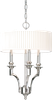 MERCER  PENDANT - 7913 - Hudson Valley Lighting