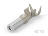 Automotive Terminals - 1062-12-0222-PS - TE Connectivity