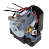 Power Relays, Over 2 Amps - F8772-ND - DigiKey