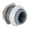 Circular Connector Assemblies - 1003-2617-ND - DigiKey