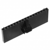 Rectangular Connector Housings - A26857-ND - DigiKey