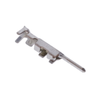 Rectangular Connector Contacts - A128300-ND - DigiKey