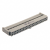 Free Hanging, Panel Mount - 1195-1751-ND - DigiKey