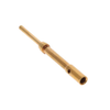Multi Purpose - 4306-MC6018D/AA-ND - DigiKey