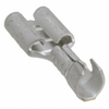 Quick Connects, Quick Disconnect Connectors - A113671-ND - DigiKey