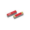 Antenna Unit - NN02-224 - Richardson RFPD