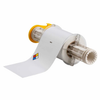 Labels, Stickers, Decals - Preprinted - 2267-130808-ND - DigiKey