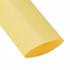 Heat Shrink Tubing - FP-301-1-YELLOW-4'-BULK-ND - DigiKey