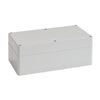 Boxes - 902-1346-ND - DigiKey