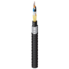 Outdoor Heavy Duty Loose Tube OM3 24 Fibers - FS3H024NG - Belden Inc.