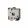 Camera Modules -- 500-0659-01-ND