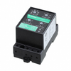 Monitor - Relay Output - 460-14 - Quarktwin Technology Ltd.