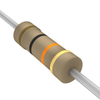 Through Hole Resistors - CF12JT10K0TR-ND - DigiKey
