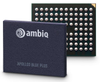 System On Chip (SoC) - 5128-AMA3B2KK-KBRDKR-ND - DigiKey