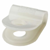 Cable Supports and Fasteners - T5D012510M4-ND - DigiKey