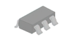 FET, MOSFET Arrays -- 5048-XP2530AGYCT-ND - Image