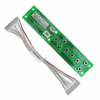 Optoelectronics Accessories - 586-1022-ND - DigiKey