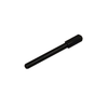 Terminal Junction Systems - 623-00110919038-ND - DigiKey