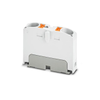 Specialized - 277-1028366-ND - DigiKey