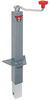 Square Jacks - 5,000 lbs. - 195321 - Cequent Performance Products