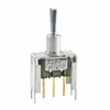Toggle Switches - 360-2712-ND - DigiKey