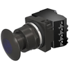 Pushbutton Switches - 3473-52BP2K5A-ND - DigiKey