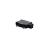 Tactile Switches - 2449-CS1218F180DKR-ND - DigiKey