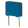 Capacitors - Film Capacitors -- B32620J471J189
