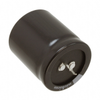 Aluminum Electrolytic Capacitors - 493-8193-ND - DigiKey