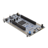 Embedded MCU, DSP Evaluation Boards - 497-NUCLEO-U5A5ZJ-Q-ND - DigiKey