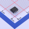 RTC/Clock Chip >> Real-time Clocks (RTC) -- DS1307ZM/TR - Image