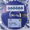 TVS/Fuse/Board Level Protection >> Electrostatic and Surge Protection (TVS/ESD) - PRTR5V0U4D-TP - LCSC Electronics Technology (HK) Limited
