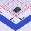 Diodes >> Schottky Barrier Diodes (SBD) - SDS56F - LCSC Electronics Technology (HK) Limited