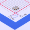 Crystal Oscillator/Oscillator/Resonator >> Crystals -- NX2520SA-16MHZ-STD-CSW-5