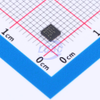 Power Supply Chip >> Linear Voltage Regulators (LDO) - TPS7A3901DSCT - LCSC Electronics Technology (HK) Limited
