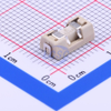 TVS/Fuse/Board Level Protection >> Fuses - 0154.062DR - LCSC Electronics Technology (HK) Limited