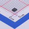 Sensors >> Temperature Sensors - STTS751-0DP3F - LCSC Electronics Technology (HK) Limited