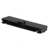Headers, Male Pins - 1-147278-5-ND - DigiKey