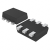 TVS Diodes - 13-UAT56A03L05DKR-ND - DigiKey