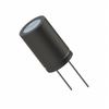 Aluminum Electrolytic Capacitors - 399-15673-ND - DigiKey