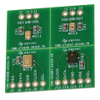 Development Boards, Kits, Programmers - Evaluation Boards - Evaluation and Demonstration Boards and Kits -- DEVKIT-MEMS-001