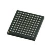 Integrated Circuits (ICs) - Interface - Controllers - KSZ8893MBL - Shenzhen Shengyu Electronics Technology Limited