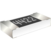 Resistors - Chip Resistor - Surface Mount -- TFCR0402-16W-C-95R3FT - Image