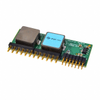 Power Supplies - Board Mount - DC DC Converters - NDM3Z-90HS-A-001 - Shenzhen Shengyu Electronics Technology Limited