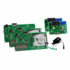 Evaluation and Demonstration Boards and Kits - DV160214-2-ND - DigiKey