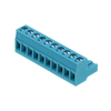 Headers, Plugs and Sockets - 2223-TBP04P1-500-10BE-ND - DigiKey