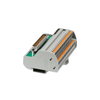 Interface Modules - 2904278-ND - DigiKey