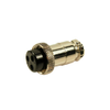 Circular Connector Assemblies - 4654-FC684213-ND - DigiKey